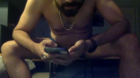 Male Stripper Helsinki online show from July 11, 2026, 11:50 pm