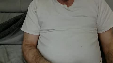 Snapshot of male_toy1 chatting on April 14, 2026, 9:43 pm male_toy1 online show from April 14, 2026, 9:43 pm