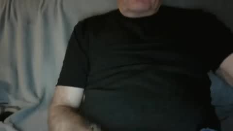 male_toy1 online show from May 2, 2026, 9:09 pm