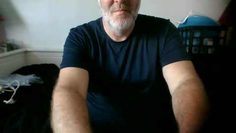 CommandbondageNipples bondage kink submissive lovense slave wgear. modequiethvyBondage If Password goldfish online show from June 14, 2026, 11:29 pm