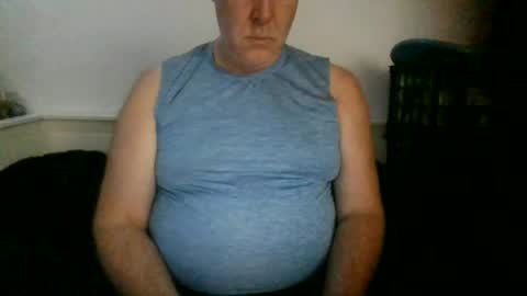 CommandbondageNipples bondage kink submissive lovense slave wgear. modequiethvyBondage If Password goldfish online show from June 16, 2026, 7:00 am
