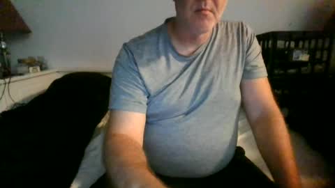 CommandbondageNipples bondage kink submissive lovense slave wgear. modequiethvyBondage If Password goldfish online show from July 7, 2026, 7:56 am