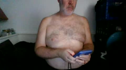 CommandbondageNipples bondage kink submissive lovense slave wgear. modequiethvyBondage If Password goldfish online show from July 26, 2026, 8:43 am