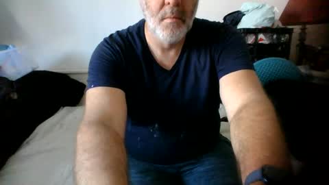 CommandbondageNipples bondage kink submissive lovense slave wgear. modequiethvyBondage If Password goldfish online show from July 28, 2026, 11:15 pm
