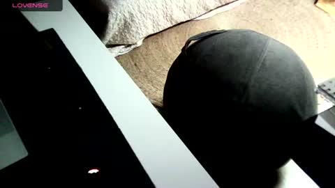 Snapshot of malebitch99999 chatting on September 13, 2025, 5:02 pm malebitch99999 online show from September 13, 2025, 5:02 pm