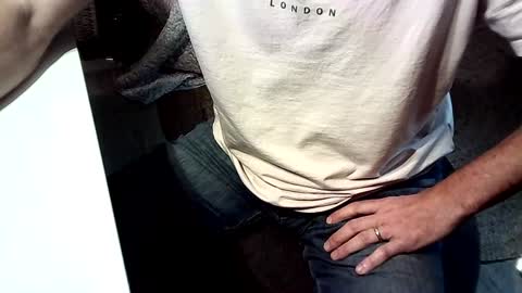 Snapshot of malebitch99999 chatting on September 16, 2025, 6:14 am malebitch99999 online show from September 16, 2025, 6:14 am