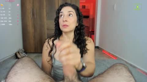 maleficent cp online show from February 8, 2026, 1:03 pm