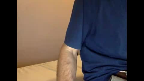 malefrench1 online show from October 8, 2025, 5:10 pm