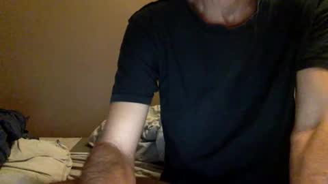 malefrench1 online show from October 26, 2025, 5:46 am