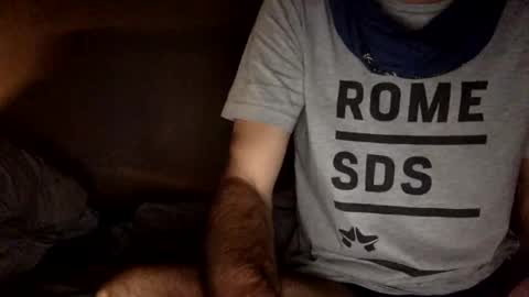 malefrench1 online show from November 5, 2025, 6:52 pm