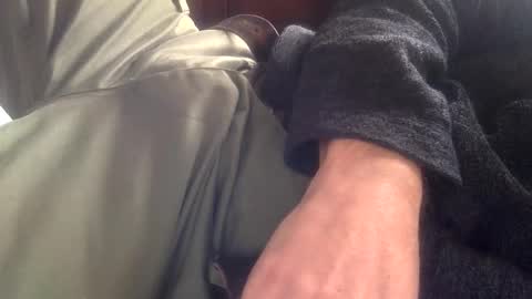 malefrench1 online show from December 23, 2025, 9:07 am