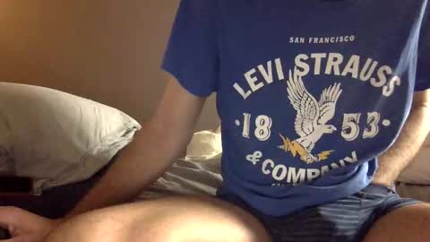 malefrench1 online show from March 10, 2026, 4:06 am