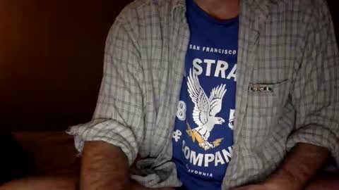 malefrench1 online show from March 11, 2026, 5:02 am