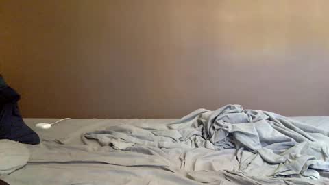 malefrench1 online show from April 10, 2026, 11:48 am