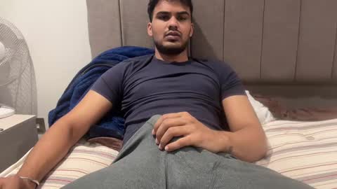 Snapshot of malegreek chatting on December 12, 2024, 3:59 pm malegreek online show from December 12, 2024, 3:59 pm