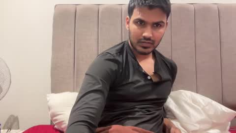 Snapshot of malegreek chatting on March 9, 2025, 8:10 pm malegreek online show from March 9, 2025, 8:10 pm