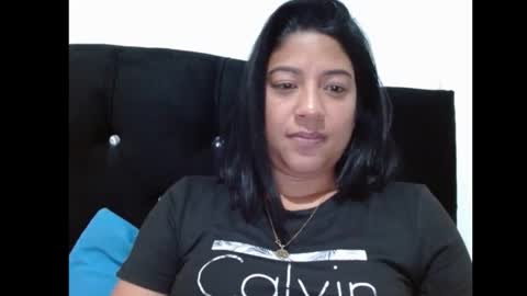 Snapshot of maleiwaa chatting on May 8, 2026, 2:17 am maleiwaa online show from May 8, 2026, 2:17 am