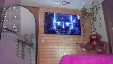 Maria online show from March 5, 2025, 4:45 am