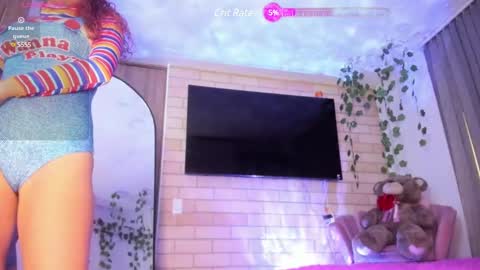 Maria online show from March 7, 2025, 5:08 am