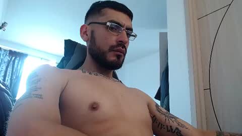 Snapshot of malek_xarx chatting on July 9, 2026, 9:08 pm malek_xarx online show from July 9, 2026, 9:08 pm