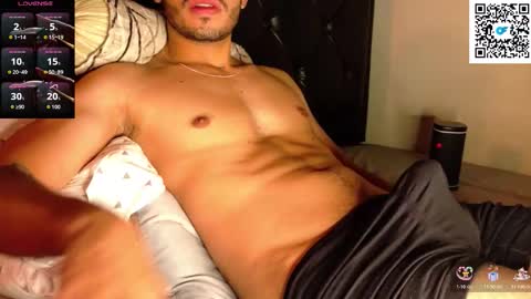 malekthick online show from January 17, 2026, 11:15 am