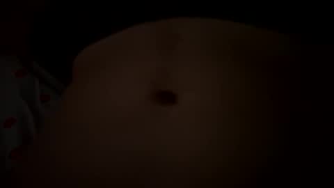 Snapshot of malekula1 chatting on November 16, 2025, 12:00 pm Monad online show from November 16, 2025, 12:00 pm