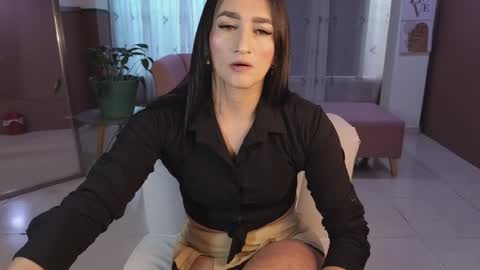 malen_fitnessmilf online show from October 2, 2025, 11:39 am