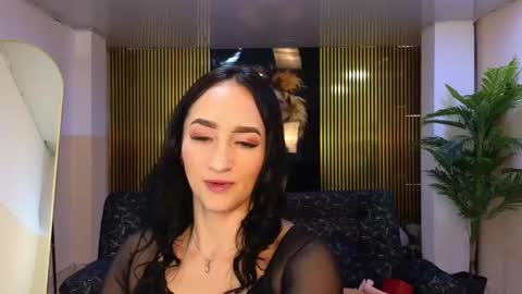 Snapshot of malen_fitnessmilf chatting on February 9, 2026, 12:09 pm malen_fitnessmilf online show from February 9, 2026, 12:09 pm