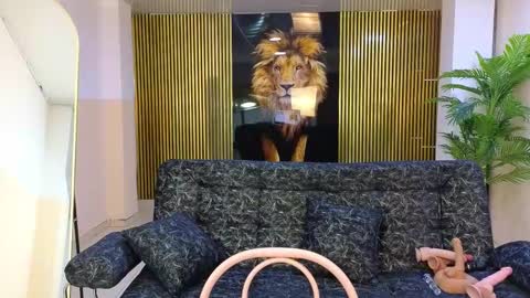 Snapshot of malen_fitnessmilf chatting on February 20, 2026, 12:49 pm malen_fitnessmilf online show from February 20, 2026, 12:49 pm