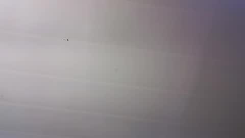 malen_fitnessmilf online show from March 23, 2026, 11:36 am