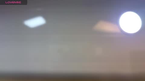 malen_fitnessmilf online show from March 28, 2026, 10:59 am