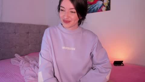 malena99_ online show from January 11, 2025, 4:59 am