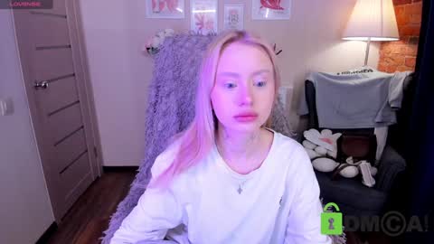 Snapshot of malenaernman chatting on January 20, 2025, 10:18 am Malena online show from January 20, 2025, 10:18 am