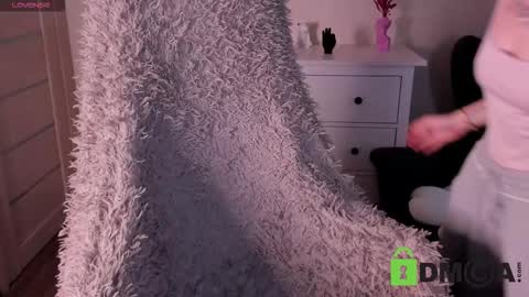 Snapshot of malenaernman chatting on October 10, 2025, 9:19 am Malena online show from October 10, 2025, 9:19 am