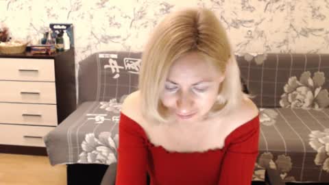 Snapshot of malenamila chatting on October 24, 2025, 7:16 am Malena online show from October 24, 2025, 7:16 am