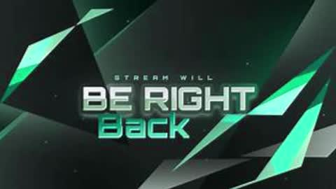 Snapshot of malenamila chatting on October 28, 2025, 5:44 am Malena online show from October 28, 2025, 5:44 am