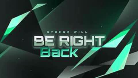 Snapshot of malenamila chatting on November 12, 2025, 6:03 am Malena online show from November 12, 2025, 6:03 am