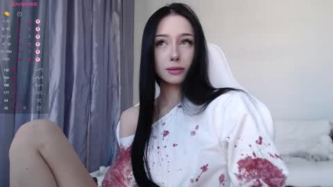 piu online show from February 3, 2026, 7:02 am