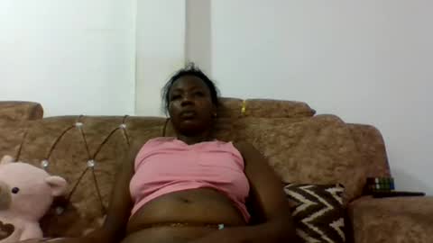 maleshpreet online show from October 5, 2025, 10:24 am