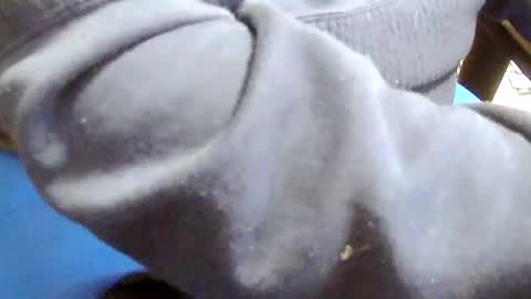 maletights online show from February 12, 2025, 6:30 pm