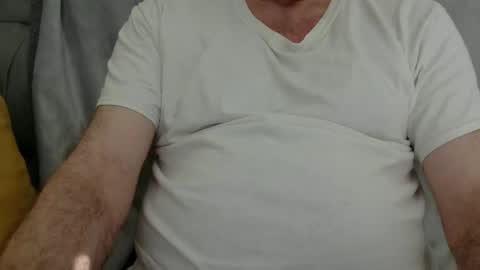 Snapshot of maletoysub chatting on July 1, 2026, 5:12 pm maletoysub online show from July 1, 2026, 5:12 pm