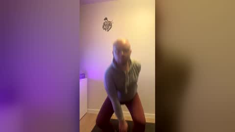 Snapshot of malfoj374328 chatting on December 5, 2025, 9:18 am malfoj374328 online show from December 5, 2025, 9:18 am