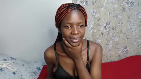 lati online show from January 13, 2026, 1:55 am