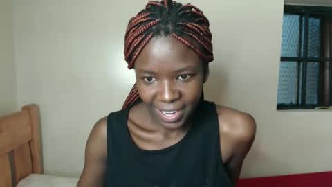 lati online show from February 4, 2026, 1:00 am