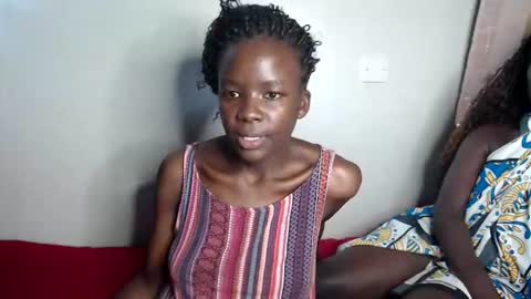 lati online show from March 18, 2026, 12:08 pm