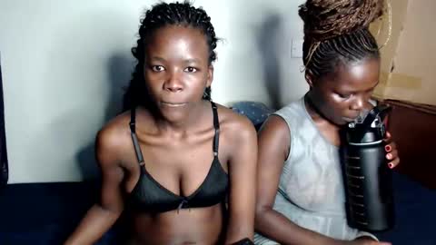 lati online show from March 29, 2026, 12:43 am