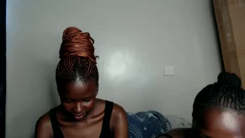 lati online show from May 16, 2026, 12:59 pm
