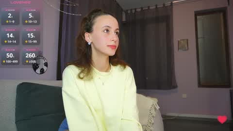 Arya online show from January 9, 2025, 10:41 pm