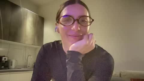 Snapshot of malina568708 chatting on January 6, 2026, 2:32 pm malina568708 online show from January 6, 2026, 2:32 pm