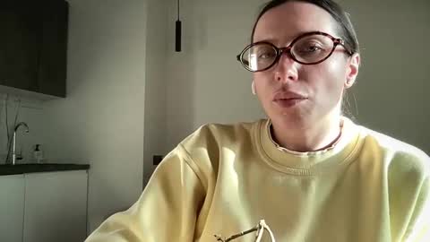 Snapshot of malina568708 chatting on February 10, 2026, 1:48 pm malina568708 online show from February 10, 2026, 1:48 pm